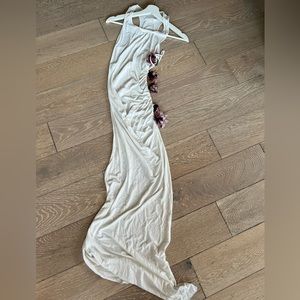 JEAN PAUL GAULTIER Midi Exclusive Dress, One of a Kind, XS/S